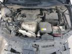 2017 Toyota Camry Le en Venta en Lebanon, TN - Front End