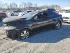 2013 Kia Forte Ex for Sale in Spartanburg, SC - Front End