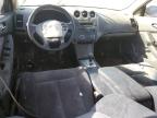 2007 Nissan Altima 2.5 продається в Grenada, MS - Front End