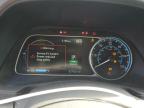 2019 Nissan Leaf S Plus за продажба в Louisville, KY - Front End