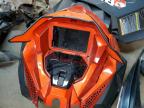 2025 ARTI SNOWMOBILE   à vendre chez Copart CN - CANADIAN AFFILIATES