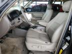 2007 Toyota Sequoia Sr5 на продаже в Tanner, AL - Front End