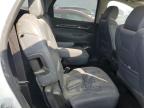 2018 Buick Enclave Essence იყიდება West Palm Beach-ში, FL - Water/Flood