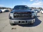 2010 Ford F150 Supercrew იყიდება Windham-ში, ME - All Over