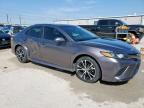 Haslet, TX에서 판매 중인 2018 Toyota Camry L - Side