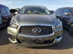 New Britain, CT에서 판매 중인 2017 Infiniti Qx60  - Side
