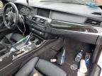 2014 Bmw 535 I for Sale in Rancho Cucamonga, CA - Front End