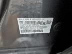 2019 Honda Pilot Lx на продаже в North Billerica, MA - Rear End
