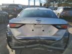 Windsor, NJ에서 판매 중인 2021 Nissan Sentra Sv   - Front End