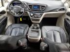 2020 Chrysler Pacifica Touring L na sprzedaż w Louisville, KY - Hail