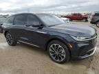 2024 Lincoln Nautilus Reserve for Sale in Houston, TX - Hail