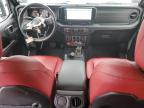 2024 Jeep Wrangler Rubicon 392 for Sale in Gainesville, GA - Front End