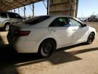 2007 Toyota Camry Le продається в Phoenix, AZ - Front End