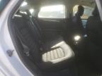 2015 Ford Fusion Se na sprzedaż w Spartanburg, SC - Front End