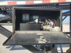 2019 Kaufman Car Carrier de vânzare în Homestead, FL - Undercarriage