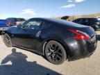 2018 Nissan 370Z Base за продажба в Littleton, CO - Front End