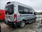 2020 Ford Transit T-350 للبيع في Leroy، NY - Rear End