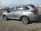 2019 Mitsubishi Outlander Se for Sale in Airway Heights, WA - Side