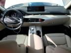 2022 Genesis Gv70 Base за продажба в Riverview, FL - Front End