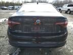 2024 Volkswagen Jetta Se for Sale in Waldorf, MD - Side