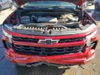 2023 Chevrolet Silverado K1500 Rst за продажба в Littleton, CO - Front End