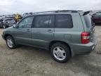 2004 Toyota Highlander  за продажба в Antelope, CA - Mechanical