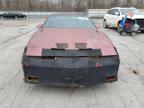 1989 Pontiac Firebird Trans Am for Sale in Ellwood City, PA - Minor Dent/Scratches