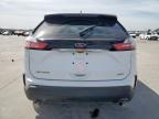 Grand Prairie, TX에서 판매 중인 2020 Ford Edge Se - Side