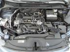 2023 Toyota Corolla Le zu verkaufen in Madisonville, TN - Front End