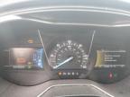 San Antonio, TX에서 판매 중인 2017 Ford Fusion Titanium Hev - Front End