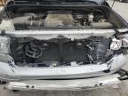 2012 Toyota Tundra Double Cab Limited na sprzedaż w Rogersville, MO - Front End