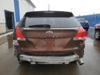 2011 TOYOTA VENZA  à vendre chez Copart NB - MONCTON