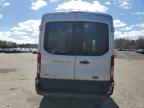 2015 Ford Transit T-350 for Sale in East Granby, CT - Front End
