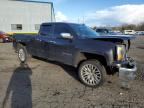 2014 Chevrolet Silverado K1500 Lt zu verkaufen in Portland, OR - Front End