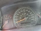 2003 HONDA ACCORD LX for sale at Copart QC - MONTREAL