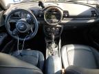 2016 Mini Cooper Clubman იყიდება Baltimore-ში, MD - Undercarriage