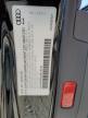 2018 Audi A4 Premium на продаже в Conway, AR - Front End