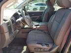 2015 Nissan Titan S for Sale in Hampton, VA - Front End