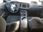2018 Dodge Challenger Sxt for Sale in Mentone, CA - Front End