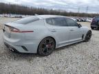 2019 Kia Stinger Gt1 იყიდება Memphis-ში, TN - Water/Flood