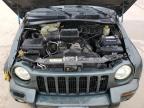 2002 Jeep Liberty Limited for Sale in Haslet, TX - Front End