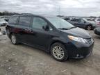 2014 Toyota Sienna Xle for Sale in Madisonville, TN - Rear End