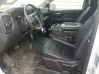 2023 Chevrolet Silverado C1500 de vânzare în Grenada, MS - Minor Dent/Scratches