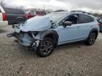 2022 Subaru Crosstrek Sport for Sale in Louisville, KY - Front End