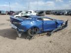 2022 Chevrolet Camaro Ss for Sale in Amarillo, TX - Front End