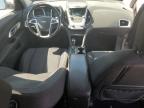 Harleyville, SC에서 판매 중인 2016 Chevrolet Equinox Lt - Front End