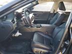 2019 Lexus Es 350 იყიდება Loganville-ში, GA - Front End
