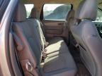 2017 Chevrolet Traverse Lt en Venta en Dunn, NC - Front End