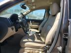 Harleyville, SC에서 판매 중인 2012 Gmc Acadia Slt-1 - Rear End