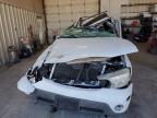 2004 Buick Rainier Cxl de vânzare în Abilene, TX - Rollover